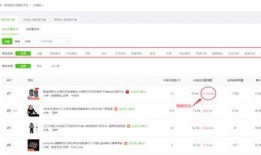 娱乐吃瓜酱抖音app,带你轻松吃瓜，畅享娱乐盛宴！