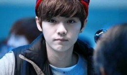 鹿晗亲密朋友的爆料视频,背后惊人真相曝光