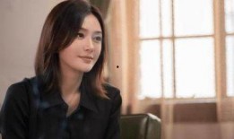 娱乐圈内幕爆料秦岚,揭秘明星背后的真实生活