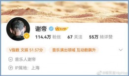 新闻爆料怎么投稿视频呢,轻松成为自媒体达人