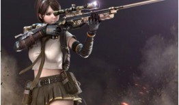 cf最新爆料qaq,神秘新内容即将来袭！