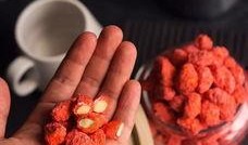 最新大料爆料配方视频,最新爆料视频深度解析