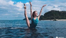 海边姑娘爆料视频,揭秘神秘事件背后的真相