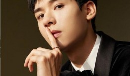 龚俊今日娱乐爆料最新消息,今日娱乐爆料揭秘！