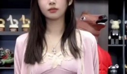 热点爆料杨哥视频播放,播放量飙升背后的秘密揭秘