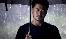 吴京娱乐爆料视频最新消息,揭秘幕后故事与精彩瞬间