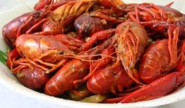 龙虾大火爆料怎么做的视频,独家揭秘视频制作全过程