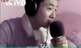 近期钓鱼爆料事件视频,揭秘幕后真相与网络暴力